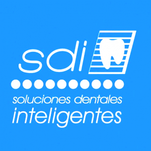 sdi-logo