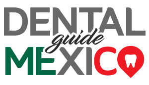 dental-guide-mexico-logo
