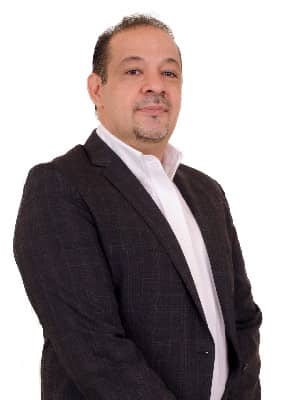 dr-lugo
