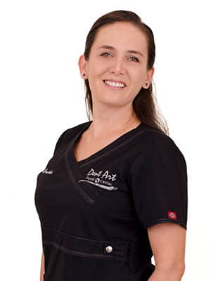 dra-claudia-canchola