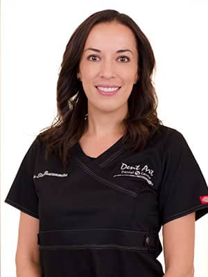 dra-elsa-bracamontes