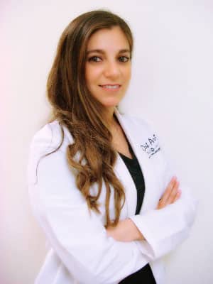 dra-nora-galvan