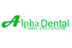 alpha-dental--logo