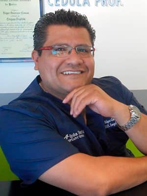 dr-edgar-guerrero