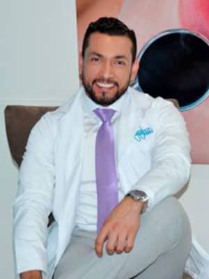 dr-emmanuel-leon