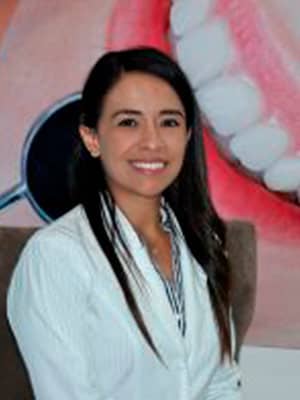 dr-guadalupe-mapula