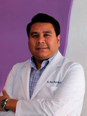 dr-luis-vega
