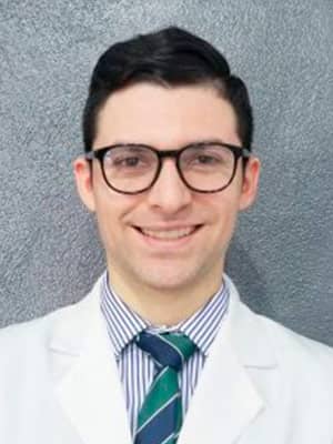 dr-marco-moreno
