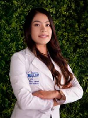 dr-mayra-tavera