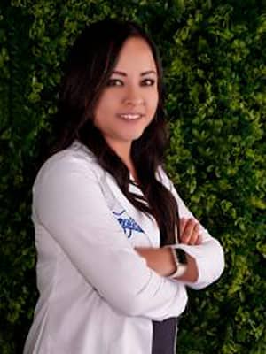 dr-nallely-jimenez