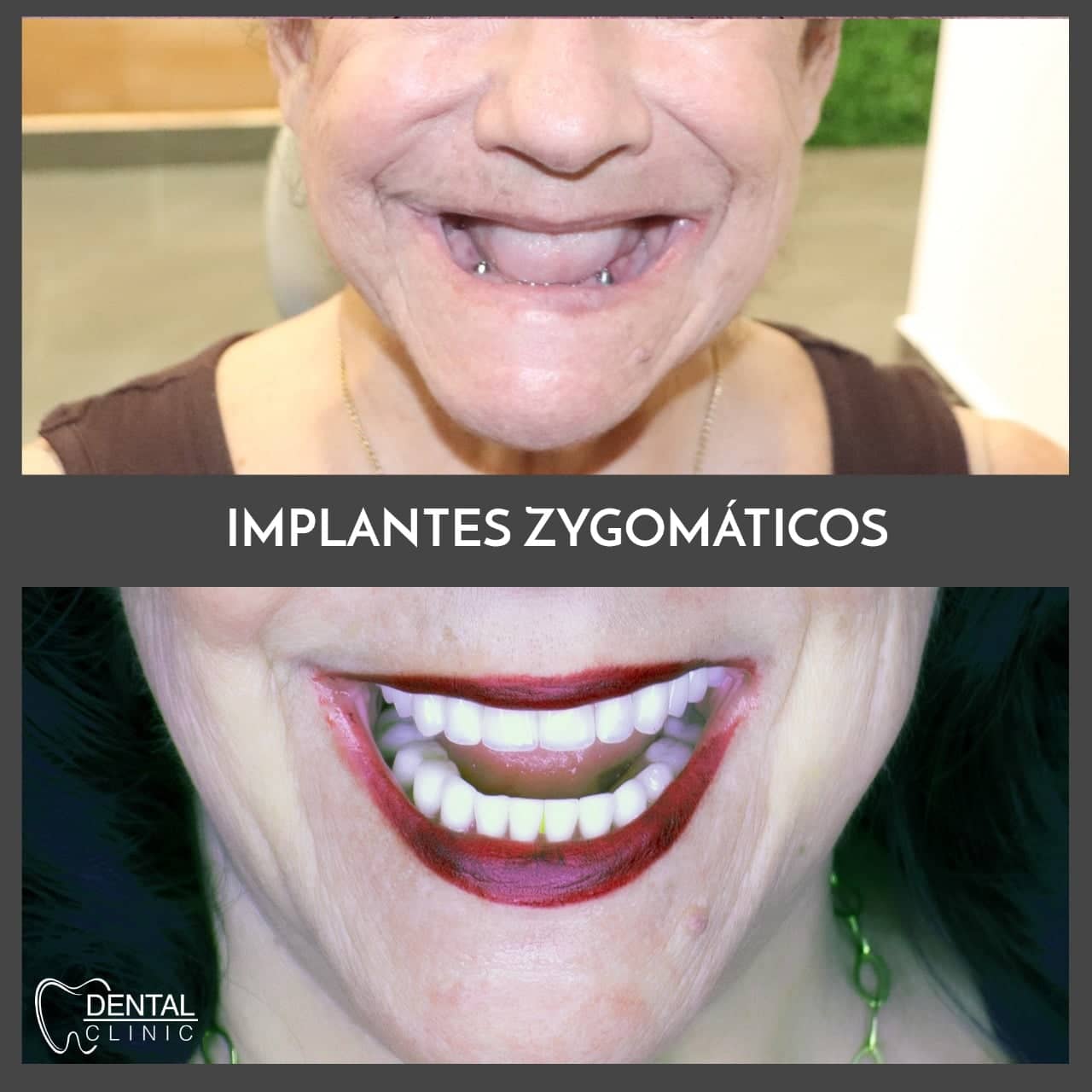 dental-clinic-before-after-2