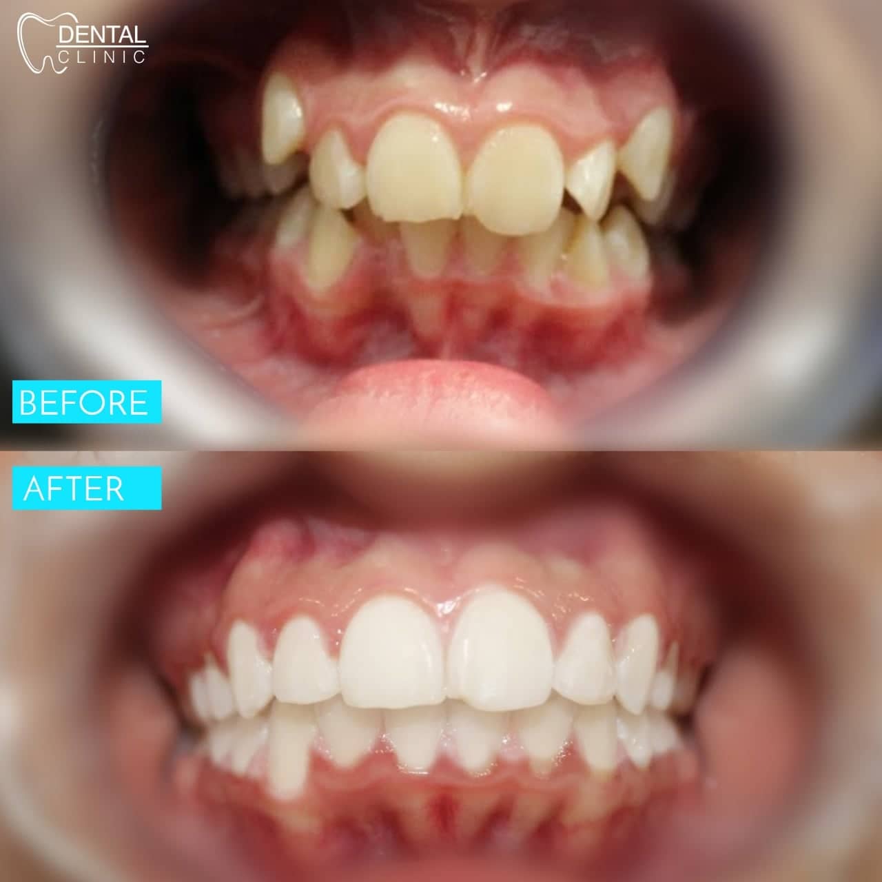 dental-clinic-before-after