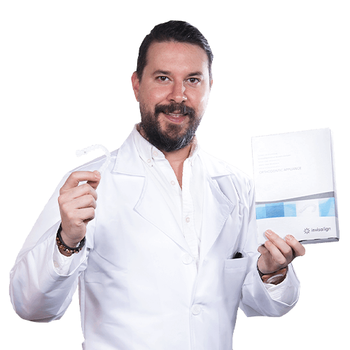 dr-abraham