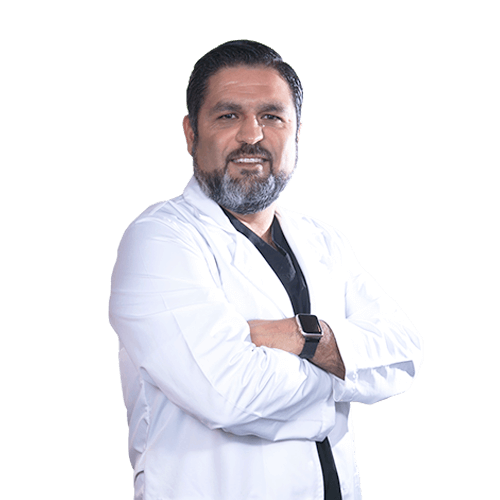dr-alan