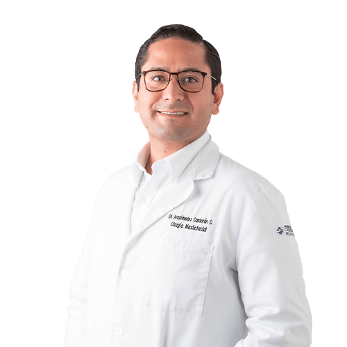 dr-arquimides