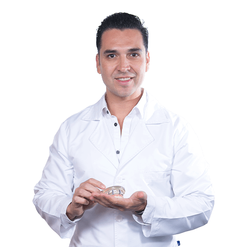 dr-joseluis-