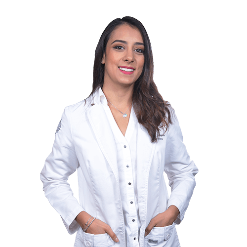 dra-alejandra
