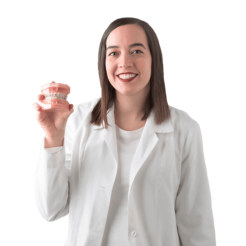dra-dinorah