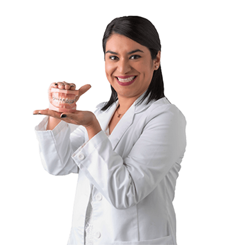 dra-kenia