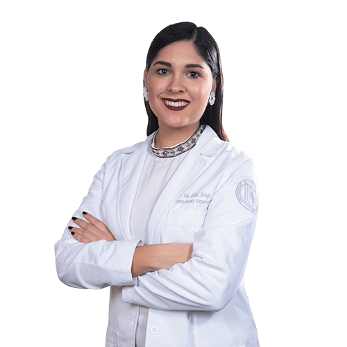 dra-xitlalic