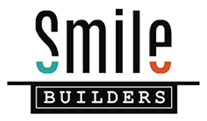 Smile-Builders-logo