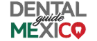 Dental Work in Mexico